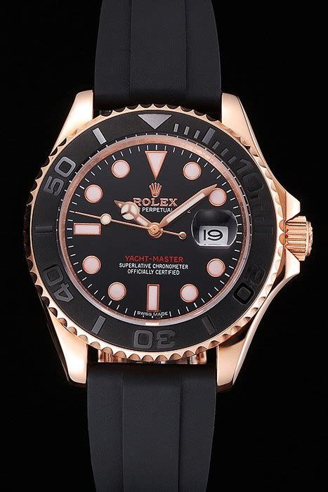 watch88 rolex|rolex watch price.